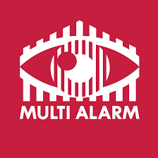 Lift távfelügyelet, felvonó távfelügyelet multi alarm távfelügyelet